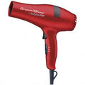 BaBylissPro Ceramix Xtreme Dryer – RED # BABR5572 - Palms Fashion Inc.