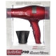 BaBylissPro Ceramix Xtreme Dryer – RED # BABR5572 - Palms Fashion Inc.