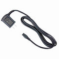 BaBylissPRO® Foil Shaver Replacement Power Cord - BUYBARBER.COM