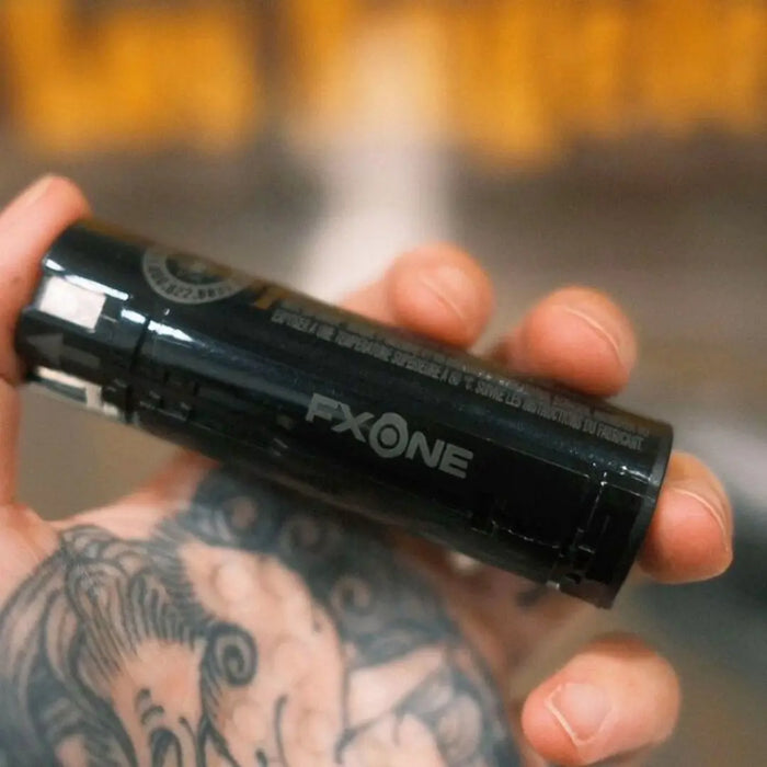 BabylissPro® FXOne Replacement Battery - BUYBARBER.COM