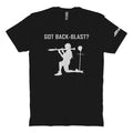 Back Blast T-Shirt