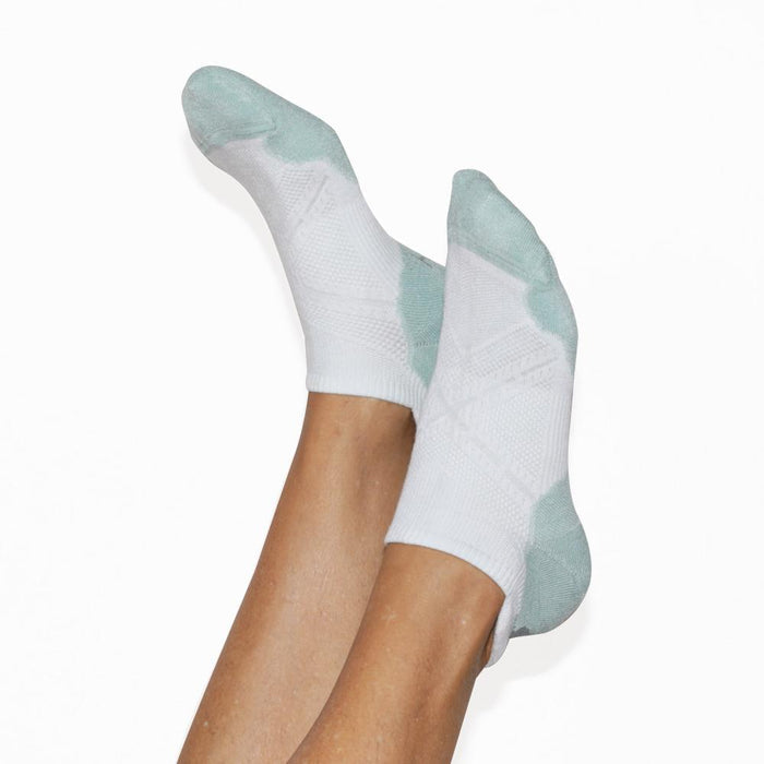 Bamboo Ankle Sock