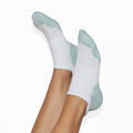 Bamboo Ankle Sock
