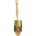 Bamboo Body Brush