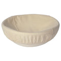 Banneton Natural Liner Round