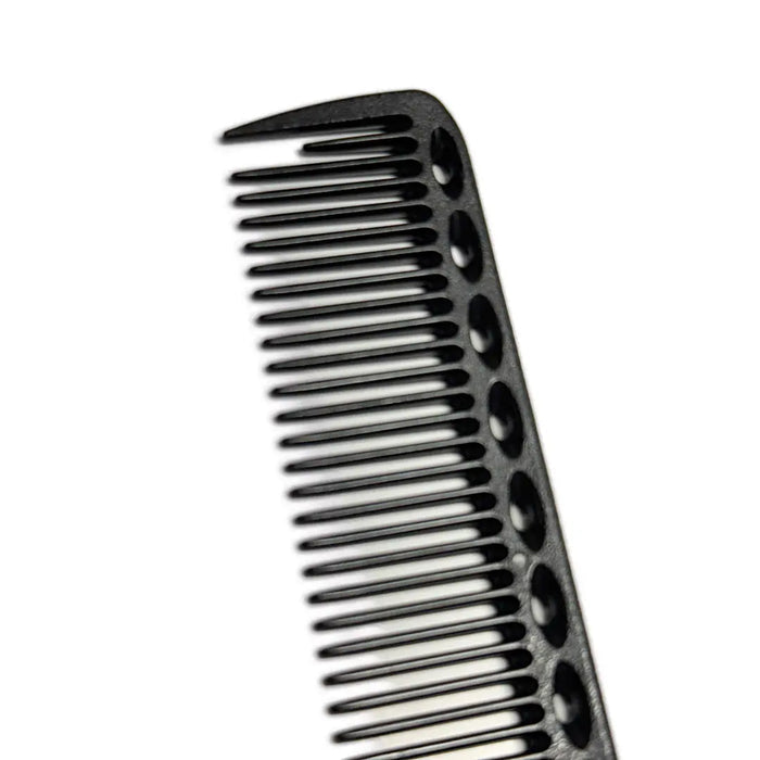 Barber Works Cutting Comb 725 - BUYBARBER.COM