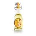 BAREFOOT VENUS Bath, Body & Massage Oil - Mustard Bath