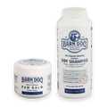 Barn Dog Herbal Magic Bundle