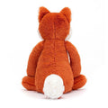 Bashful Fox Cub Medium