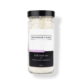 Bath Tea - Lavender/Chamomile Milk Bath | Essence One