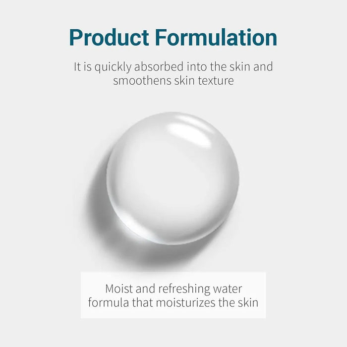 Be The Skin Pore Zero BHA + Toner 150 ML
