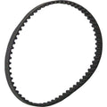 Beam Central Vacuum Power Nozzle B1500 Geared Belt Single Genuine Part 155686