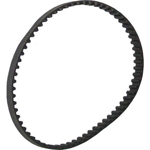 Beam Central Vacuum Power Nozzle B1500 Geared Belt Single Genuine Part 155686