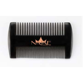 Beard Comb