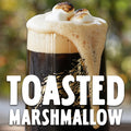 Beer Making Kit - Marshmallow Milk Stout - 1 Gallon
