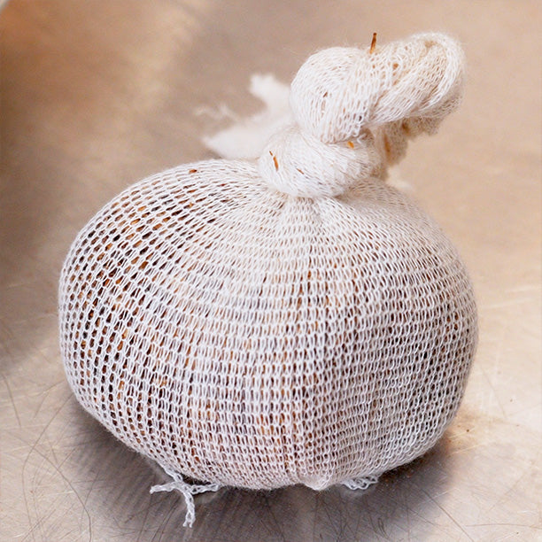 Beer Making Kit - Marshmallow Milk Stout - 1 Gallon