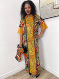 Bella Bubu Dress 005