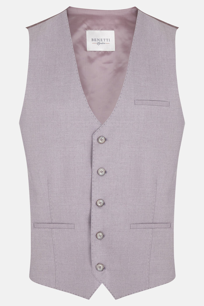 Benetti Albert Waist Coat