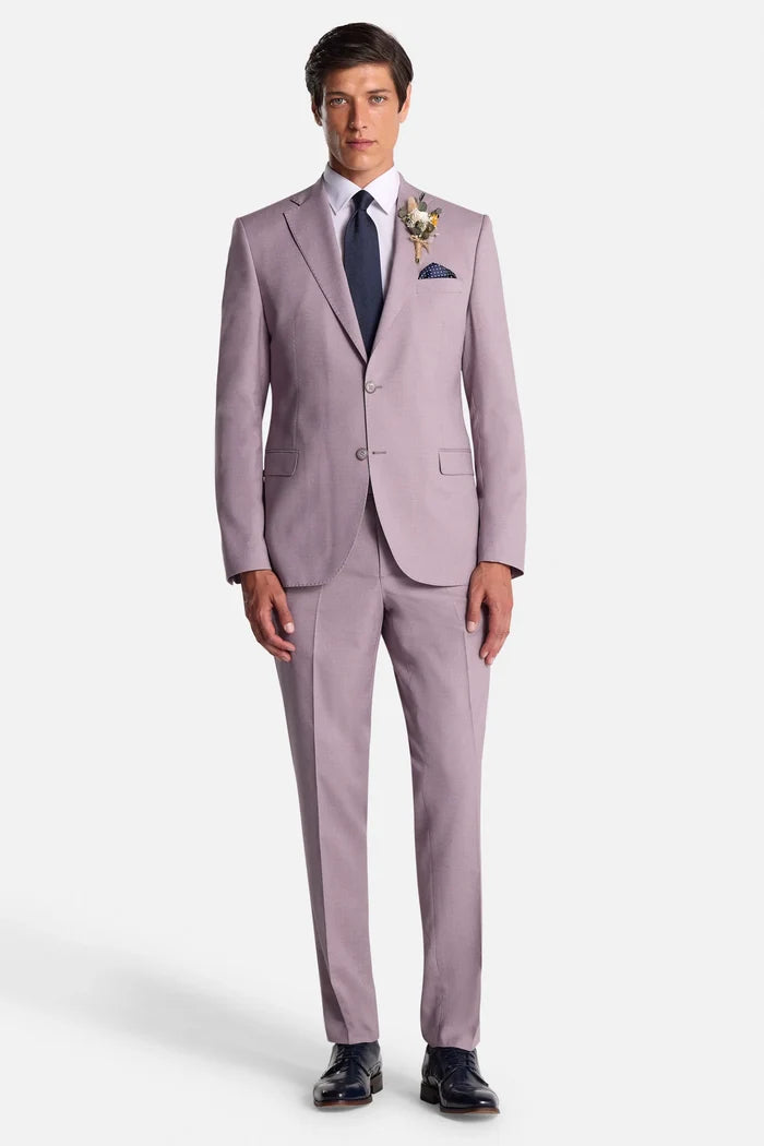Benetti Albert Waist Coat