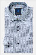 Benetti Carlos Casual Shirt
