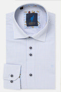 Benetti Delta Casual Shirt