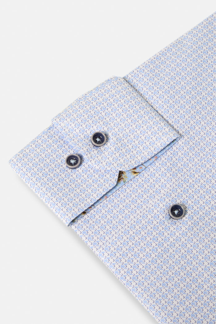 Benetti Delta Casual Shirt