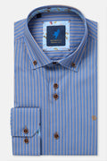 Benetti Lisbon Casual Shirt