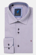 Benetti Moscow Casual Shirt
