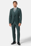 Benetti Suit Pants