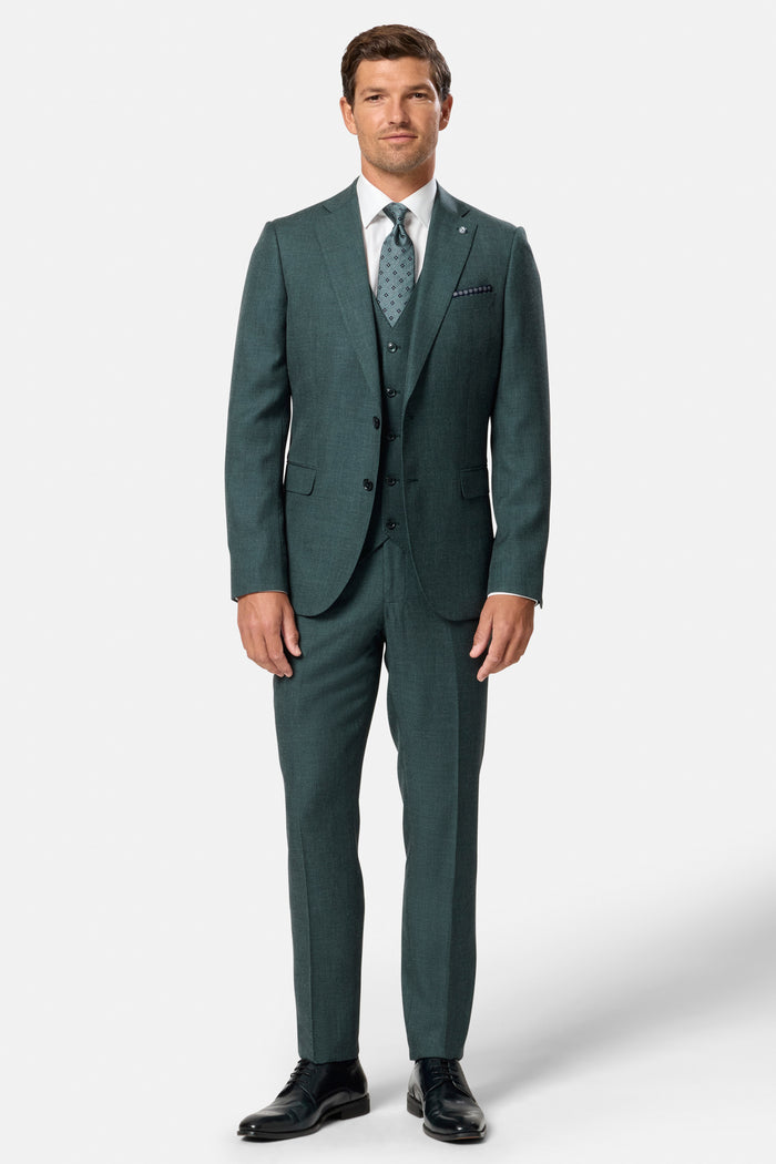 Benetti Suit Pants