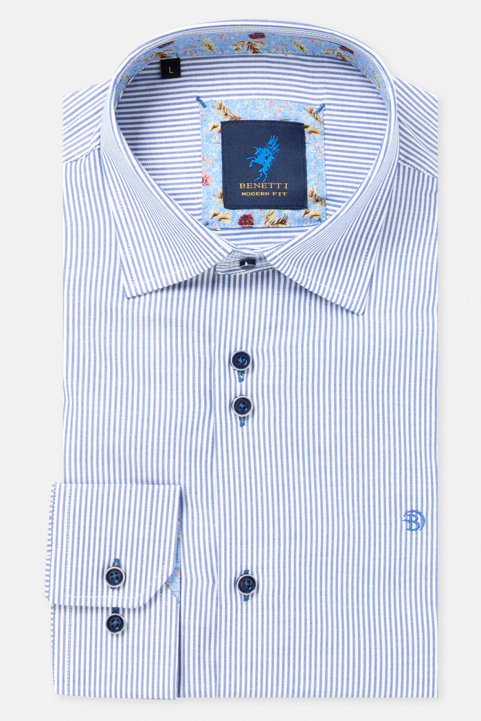 Benetti Sydney Casual Shirt