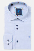Benetti Sydney Casual Shirt