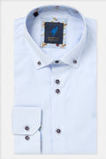 Benetti Sydney Casual Shirt