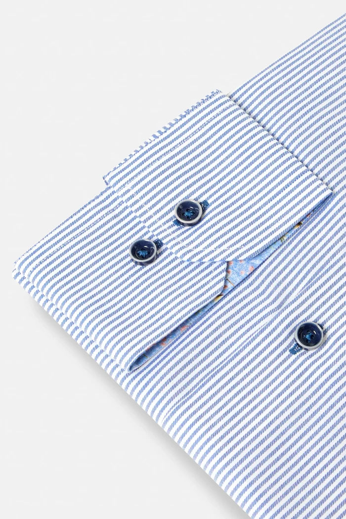 Benetti Sydney Casual Shirt