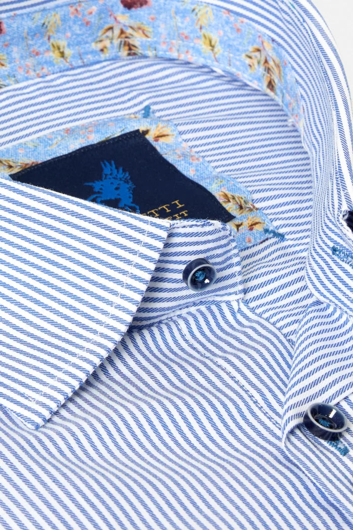 Benetti Sydney Casual Shirt