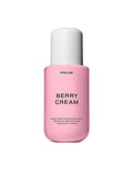 Berry Cream Skin Body & Hair Fragrance Mist - PHLUR