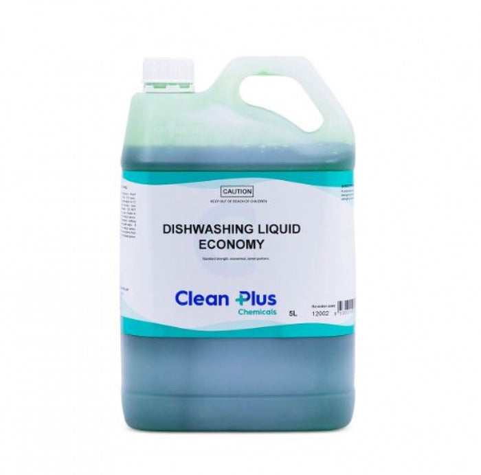 BEST BUY 120 Dishwashing Liquid Economy