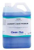 BEST BUY 150 Laundry Liquid Premium