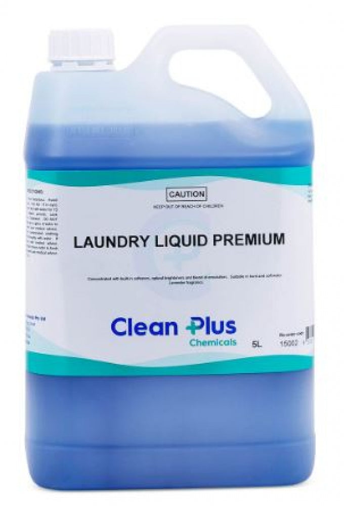 BEST BUY 150 Laundry Liquid Premium