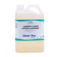 BEST BUY 151 Laundry Liquid Hypoallergenic