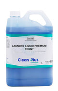 BEST BUY 161 Laundry Liquid Premium Front