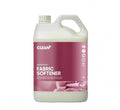 BEST BUY 176 Advanced Fabric Softener