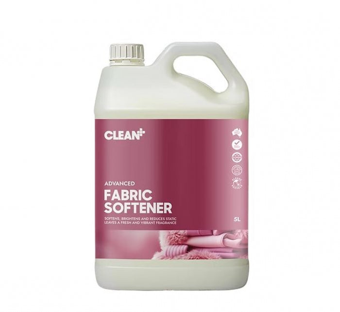 BEST BUY 176 Advanced Fabric Softener
