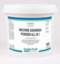 BEST BUY 512 Machine Dishwashing Powder All In 1