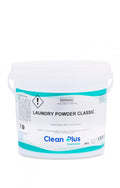 BEST BUY 5255 Classic Laundry Powder