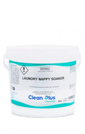 BEST BUY 5355 Laundry Nappy Soaker