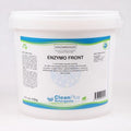 BEST BUY BCP-522 Enzymo Front Loader Laundry Detergent