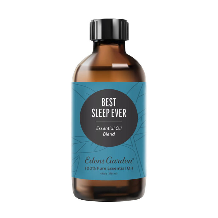 Best Sleep Ever 4 oz