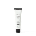 Bio-Barrier Peeling Exfoliant