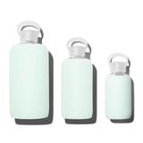 bkr | Haven 1L Water Bottle - bkr - Living with Ivey